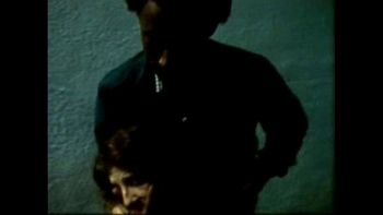 Девушка занимается бизнесом и рулит своими делами самостоятельно