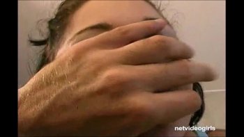 Но есть чем гордиться