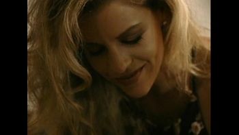 Классика ретро полнометражного порно смотреть