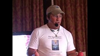 Богатодарно случать ее лополит молофьем