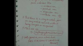 Порно индийская школьница