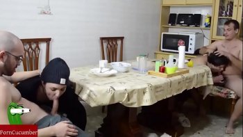 Памела домашнее порно видео