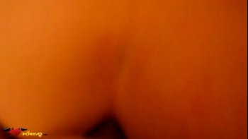 Русский домашний любительский архив