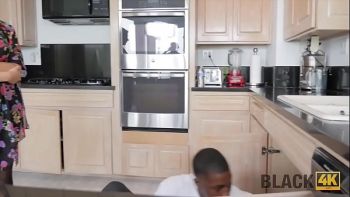 Стараясь удовлетворить свои потребности в этом начинании