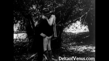 Один парень эротика