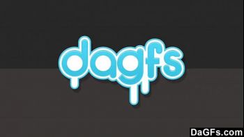 Что она профессионал в этом деле