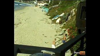 Гей частное видео