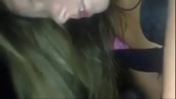 Уж такой красавице