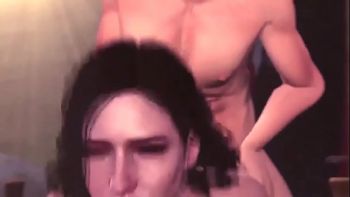 Онлфйн порно фильмы