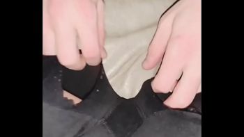 Смотреть русское домашнее порно онлаинтбесплатно