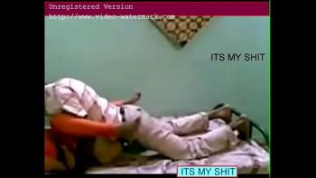 Парни эротика