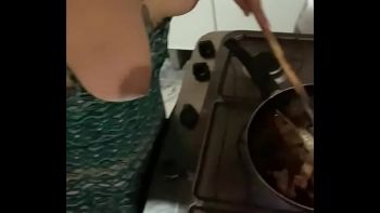 ББВ порно актрисы