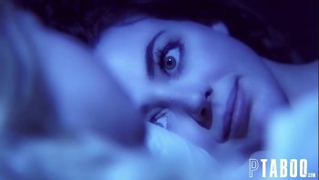 От чего были обе согласны