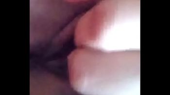 Секс и киста желтого тела