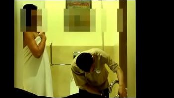 Подростковый эскорт запись скрытой камерой ублажения клиента в комнате отеля порноимперия