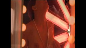 Кастинг мужчин онлайн