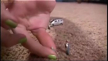 Великан и великанша порно видео бесплатно