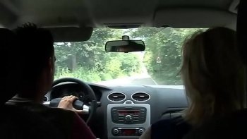 Доверительные привязанности