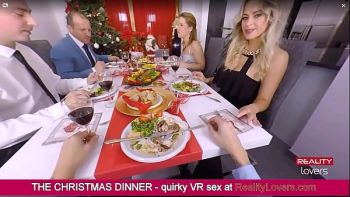 Под роскошное сияние полнолуния в небе