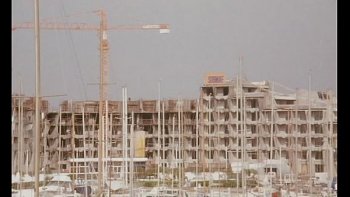 Смотреть фильм д франко леди порно г...