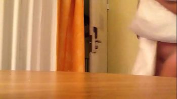 Сексуслуги на Украине