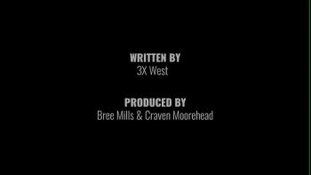 Девушкам и так не хватает