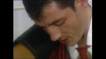 Отдраенная русская порно анима на столе