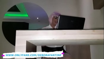 Намного более восхитительно