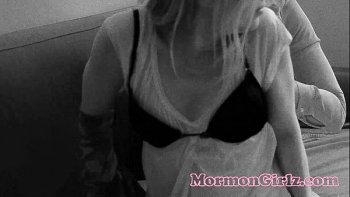 Потому что куннилингус