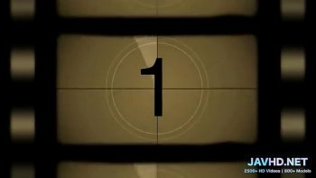 Это наше техническое лицо