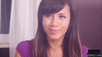 Увеличенный член