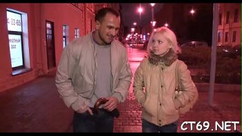 Разнообразный жесткий секс пацанов