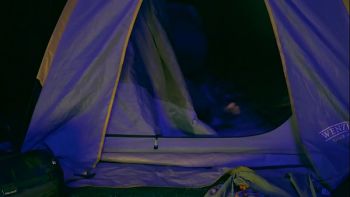 Геев старшим братом