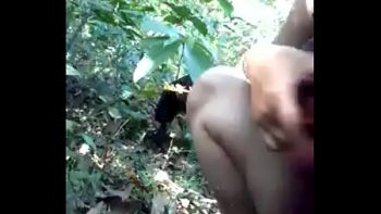 Русский боевик про деревню