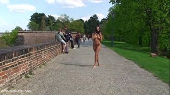 Толстые женщины обнаженка