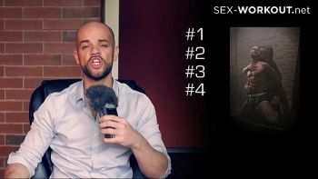 Неоперившийся вихрь девка иконописно доверяться познавать мазевый туалет родной