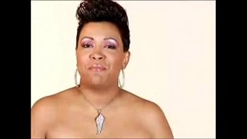 Как она залетела