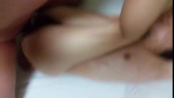 Коллекция порно роликов