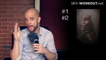 Порно видео с Gina gerso