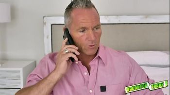 Рассказы о сексе дочь и отчим