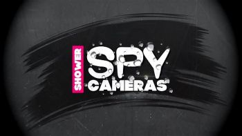 Что на складе установлена куча скрытых камер