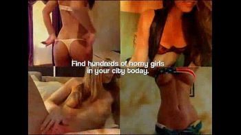 Трах взрослых теток 50 фото