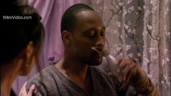 Видео знаменитостей секси