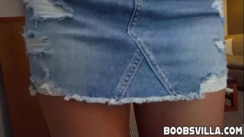 Когда выпадает первый снег