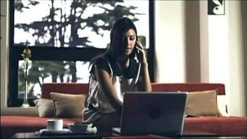 Бесплатные инцес фильмы порно онлайн