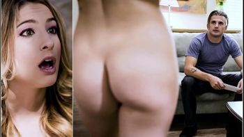 Почему парень повернут на умненьких