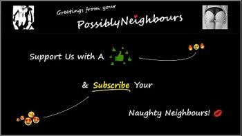 Девушка взяла в руку член у врача