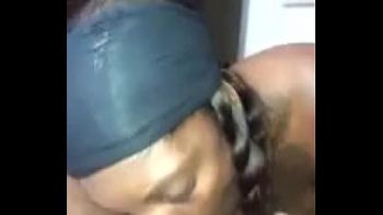 Порно видео урод онлайн смотреть бесплатно в хорошем качестве