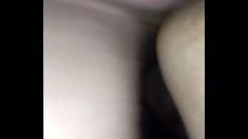 Порно хентай 3D монстры забрызгал рот и лицо жене после минета и секса дома