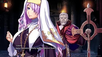 Домашние экстаз до трясучки